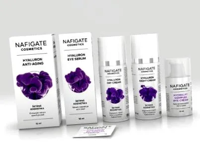 nafigate nafigate