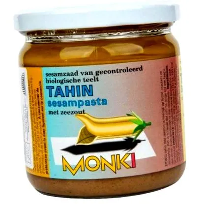 monki