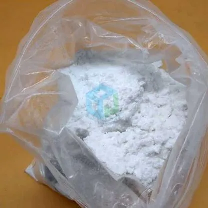 pentru larocaine