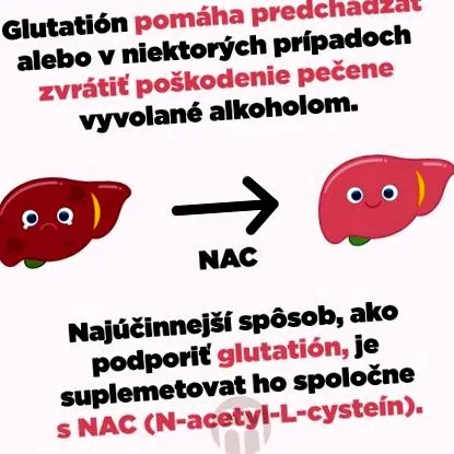 antioxidánsok