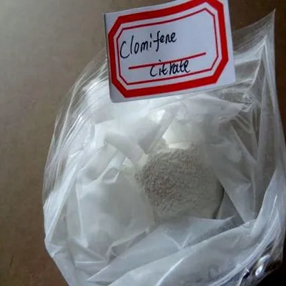 estrogen