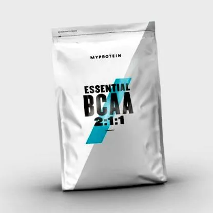 myprotein
