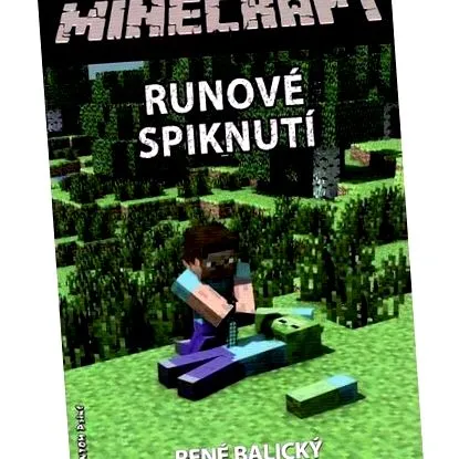 intriga