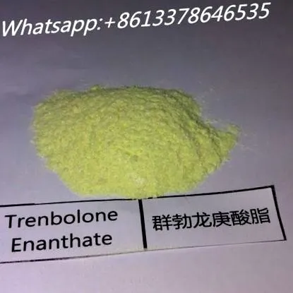 Tren която