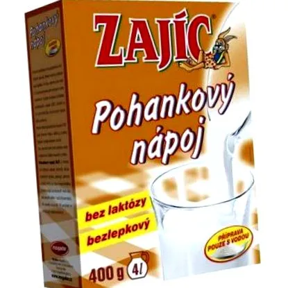 напитка
