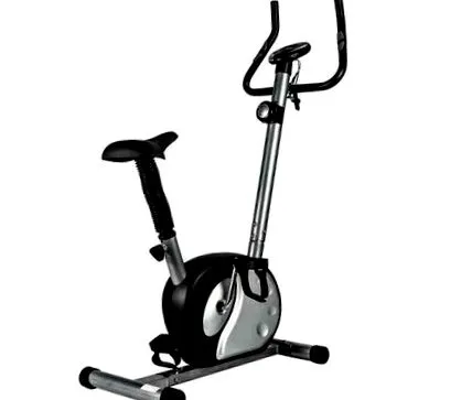 exerciții