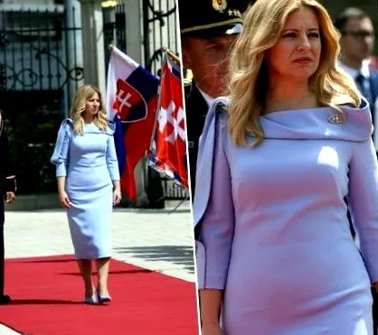 анкета вашата