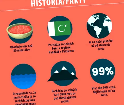 fapt vindecătoare