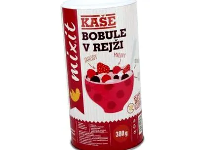 разфасовка