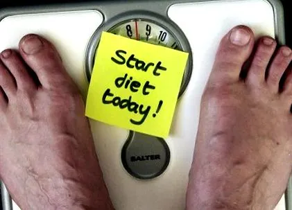 fitnesz
