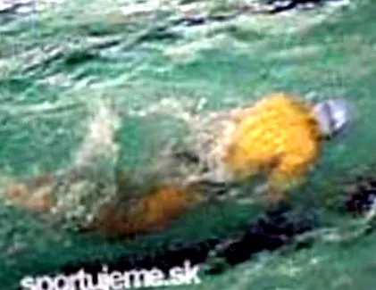 delfin