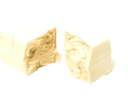 frigider cunosc