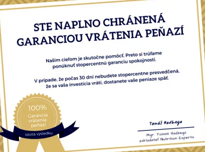 анализ Хранене Хранене отслабване