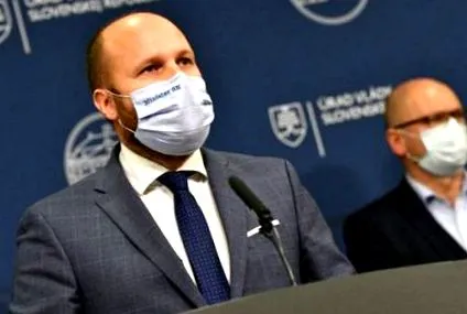 nato discutat