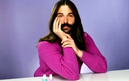 apărut dată