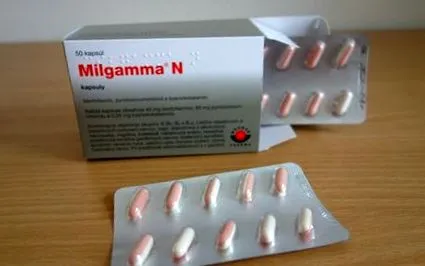 utilizare