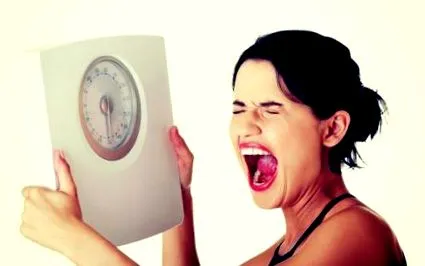 metabolismul metabolismul