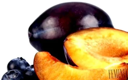 corpului corpului
