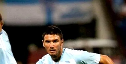 vinnénk milinkovič