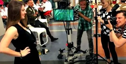világon ismeretlen