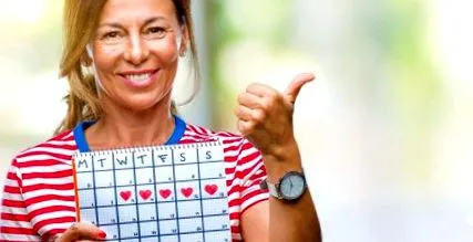 menopauza alatt menopauza alatt