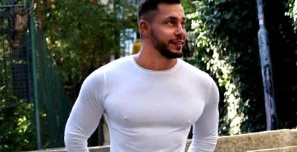 atunci