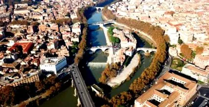 nu-și