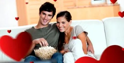 filme