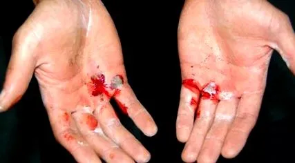 crossfit