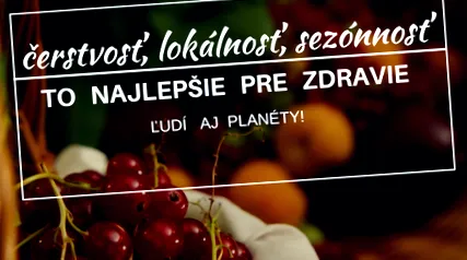 mele pentru