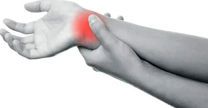 monoarthritis rövid