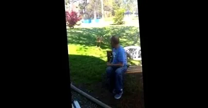 după după