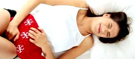 premenstrual premenstrual