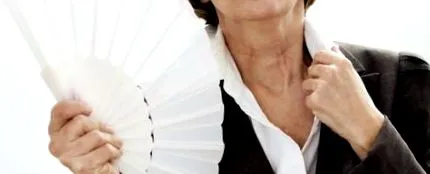 menopauza menopauza