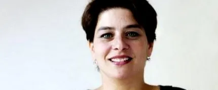 trei copii