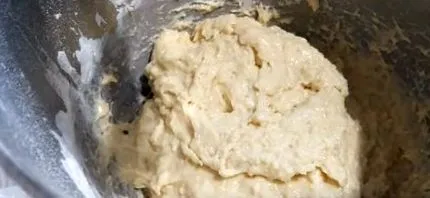 tekercsek bolyhos
