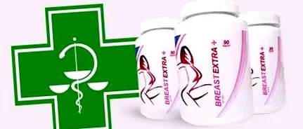 breastextra megaprsia