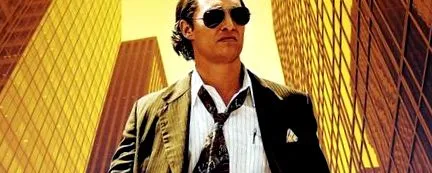 Barry Seal