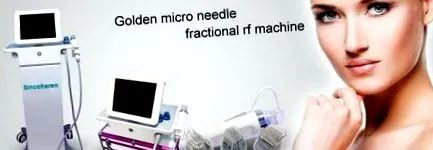 microneul auriu
