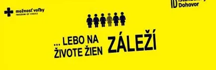 erőszakban
