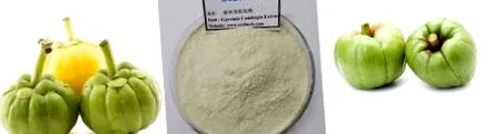 extract extract