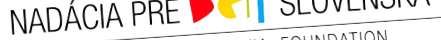 discuții