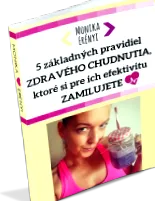 puteți greutatea