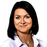 noastră