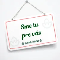 Dacă sunteți