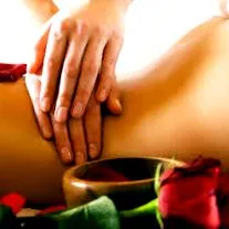 serviciile
