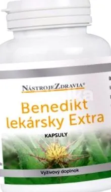 toolshealth extra