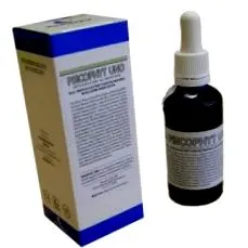 arhivele nervilor