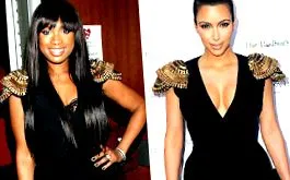 aprilie Jennifer Nicole