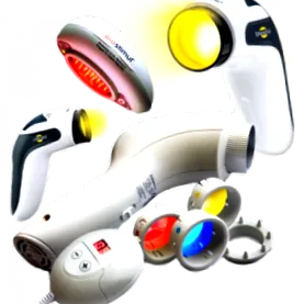 biolamp biolamp